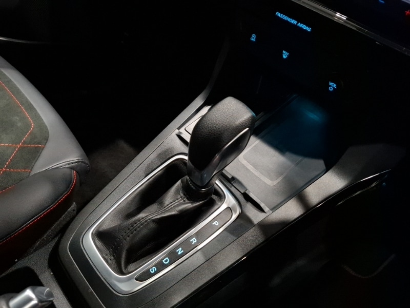 Used Ford Puma 2025 for sale - 78065823: Photo 16