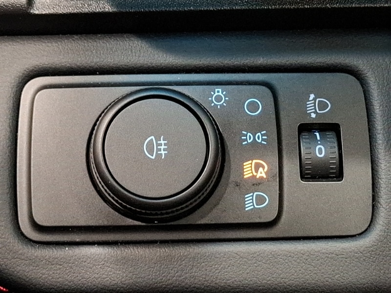 Used Ford Puma 2025 for sale - 78065823: Photo 18