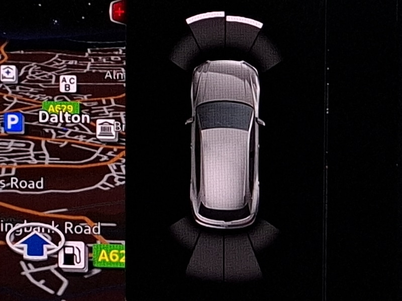 Used Audi Q5 2019 for sale - 77702176: Photo 11