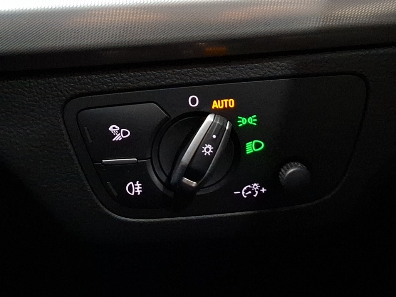 Used Audi Q5 2019 for sale - 77702176: Photo 19