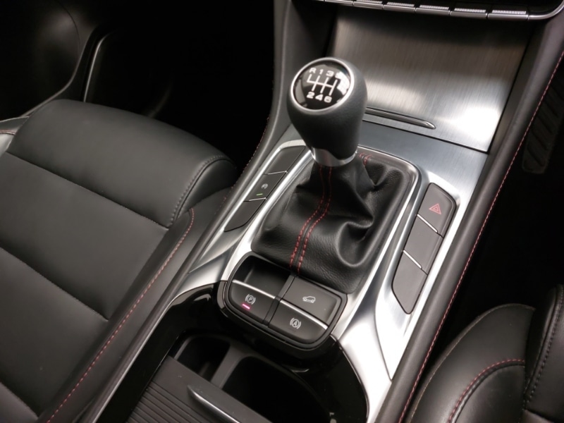 Used MG MG HS 2022 for sale - 77352329: Photo 15