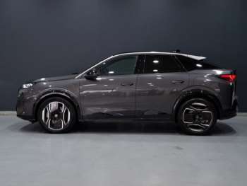 Used Peugeot 3008 2024 for sale - 75338801: Photo