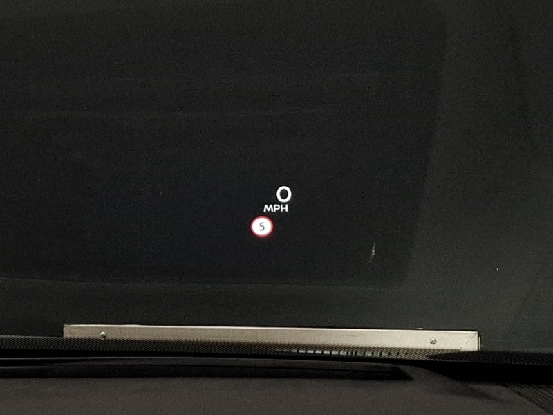 Used Nissan Qashqai 2022 for sale - 76418878: Photo 11