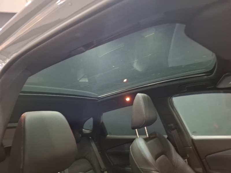 Used Nissan Qashqai 2022 for sale - 76418878: Photo 12