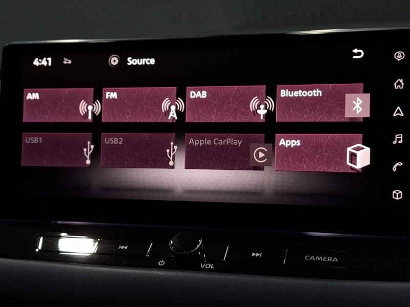 Used Nissan Qashqai 2022 for sale - 76418878: Photo 14