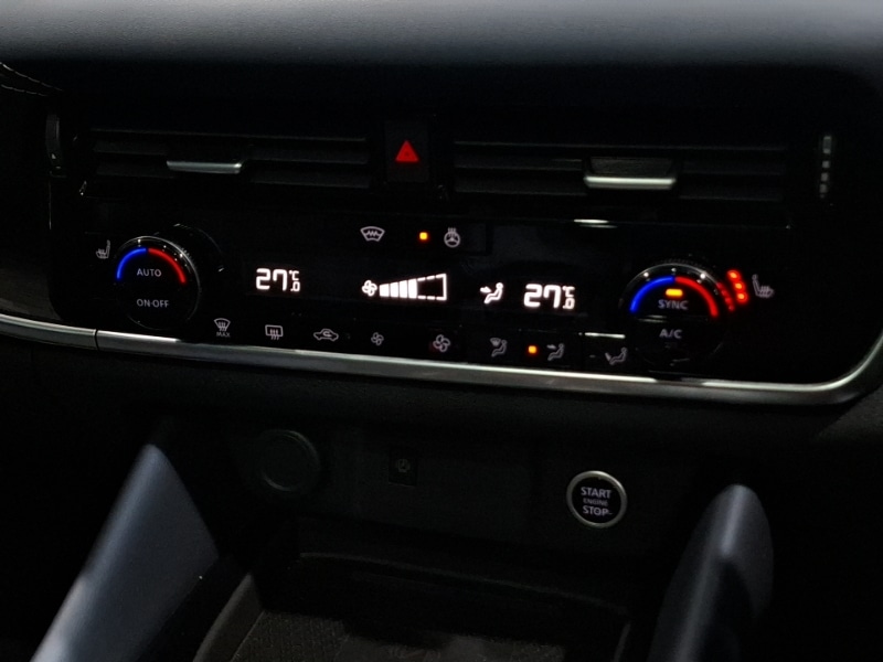 Used Nissan Qashqai 2022 for sale - 76418878: Photo 15