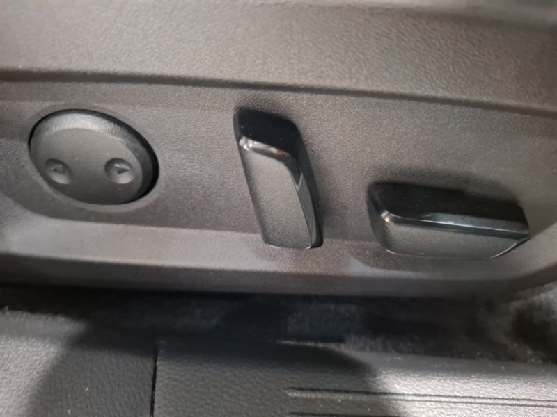 Used Nissan Qashqai 2022 for sale - 76418878: Photo 19