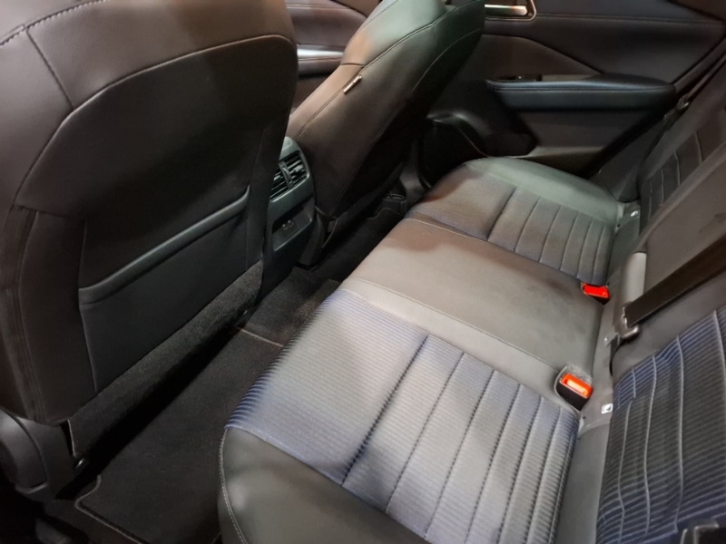 Used Nissan Qashqai 2022 for sale - 76418878: Photo 6