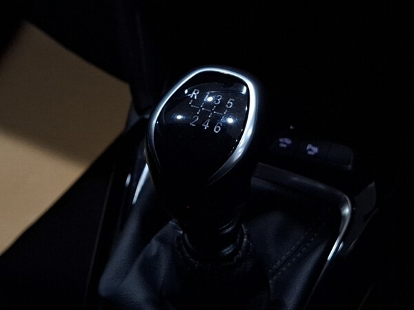 Used Vauxhall Corsa 2022 for sale - 76100394: Photo 14