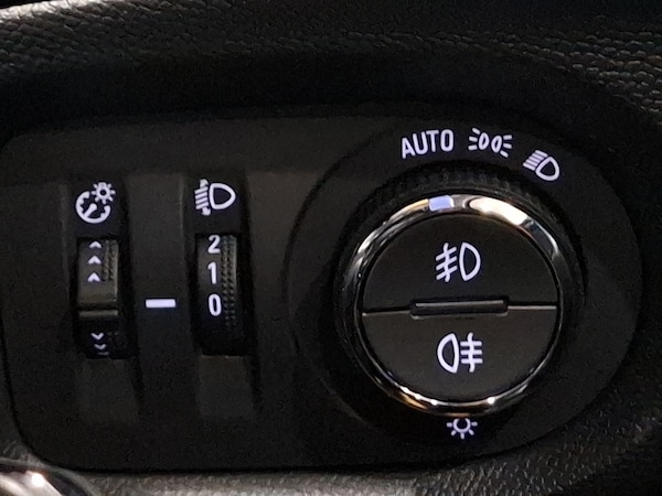 Used Vauxhall Corsa 2022 for sale - 76100394: Photo 15