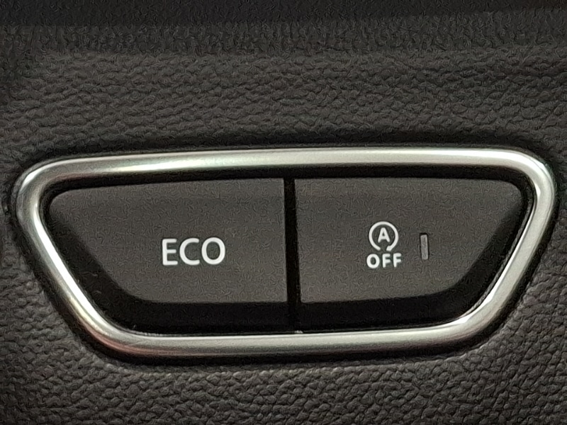 Used Renault Kadjar 2021 for sale - 77767523: Photo 19