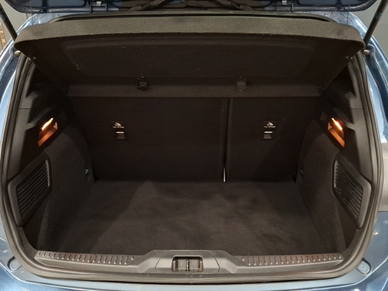 Used Ford Focus 2018 for sale - 77786706: Photo 8