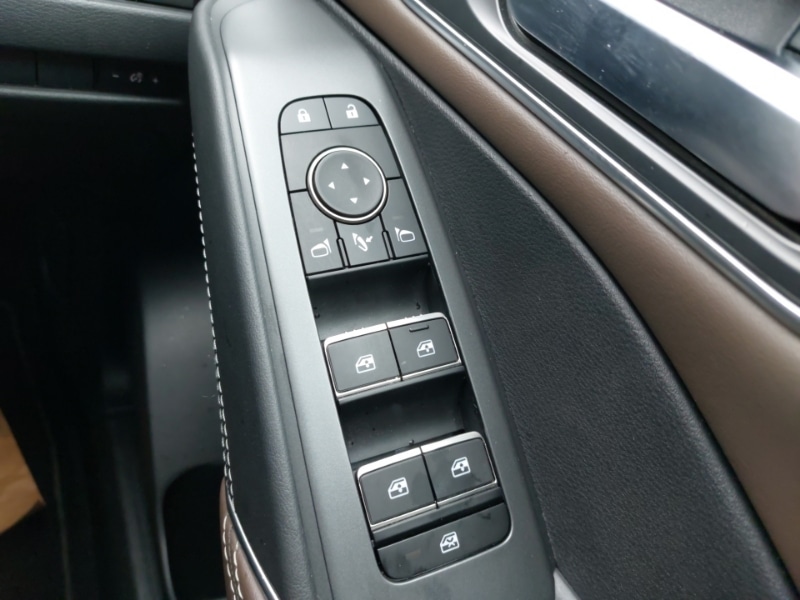 Used Nissan Qashqai 2025 for sale - 77948071: Photo 12