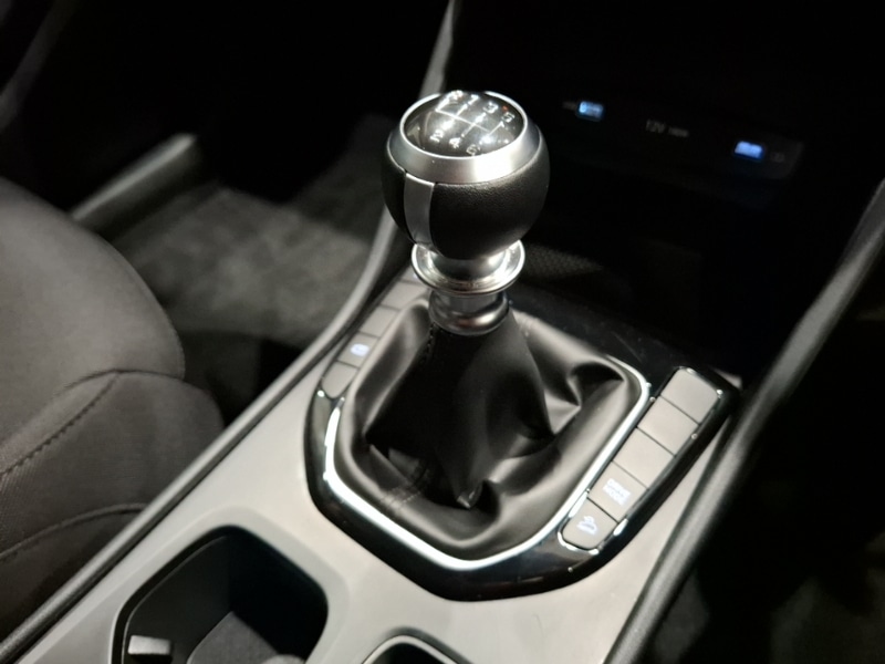 Used Hyundai TUCSON 2022 for sale - 76602564: Photo 16