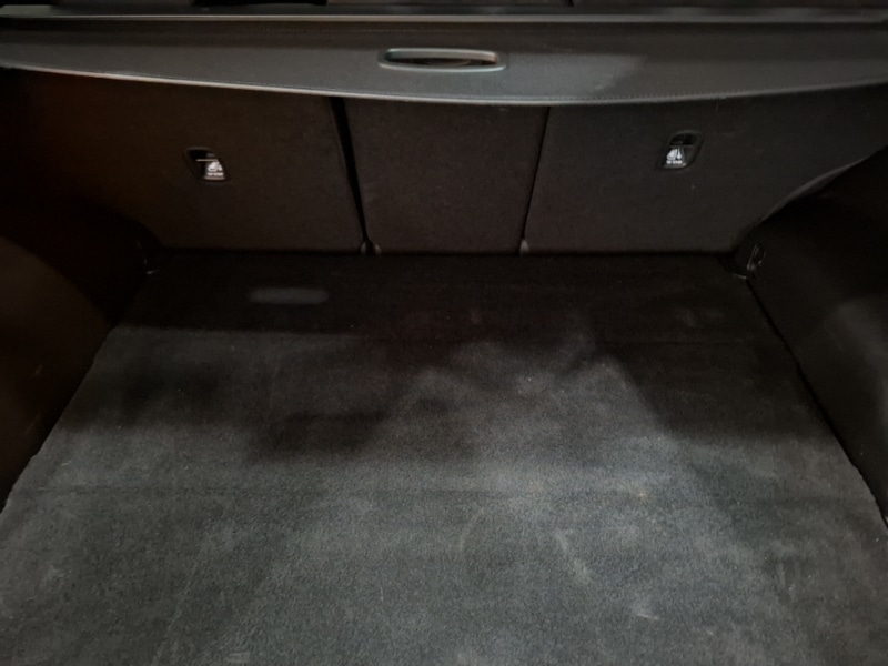 Used Hyundai TUCSON 2022 for sale - 76602564: Photo 8