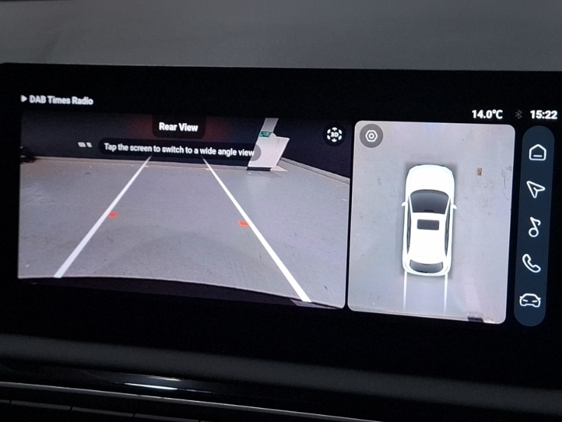 Used MG MG3 2025 for sale - 76465463: Photo 11