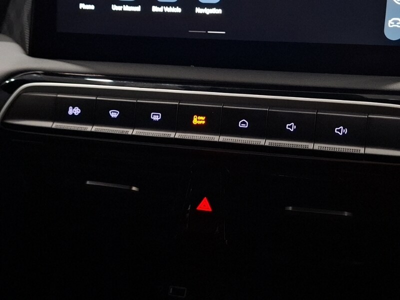 Used MG MG3 2025 for sale - 76465463: Photo 15