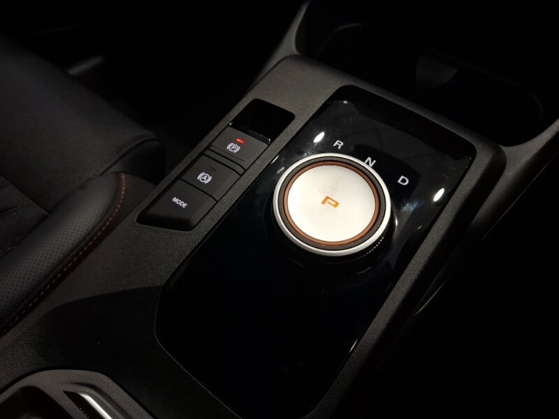 Used MG MG3 2025 for sale - 76465463: Photo 16