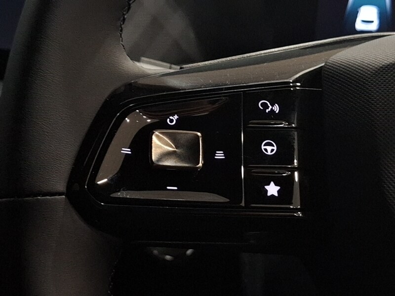 Used MG MG3 2025 for sale - 76465463: Photo 17