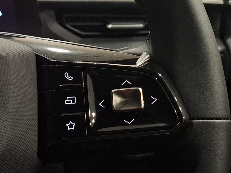 Used MG MG3 2025 for sale - 76465463: Photo 18