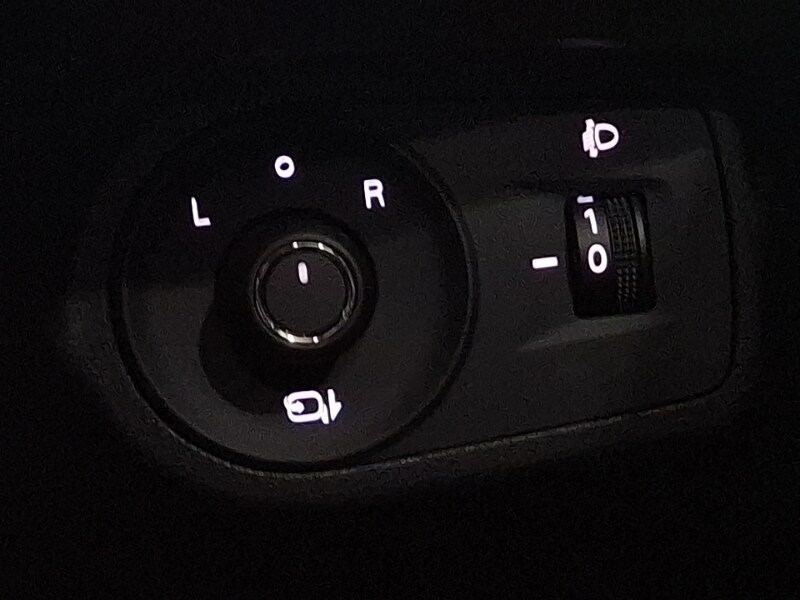 Used MG MG3 2025 for sale - 76465463: Photo 19