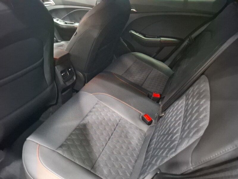 Used MG MG3 2025 for sale - 76465463: Photo 6