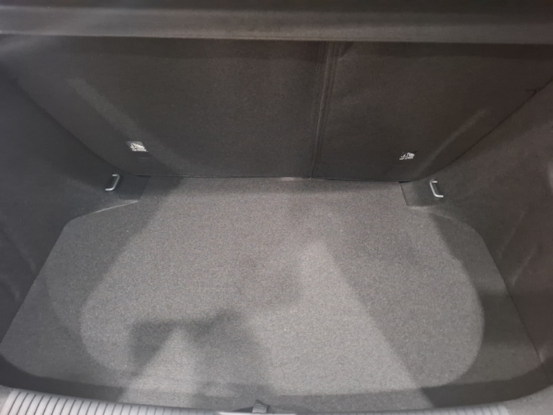 Used MG MG3 2025 for sale - 76465463: Photo 8