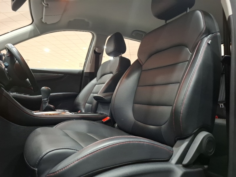 Used MG MG HS 2023 for sale - 77698544: Photo 12