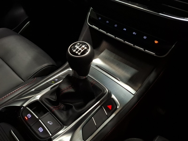 Used MG MG HS 2023 for sale - 77698544: Photo 16