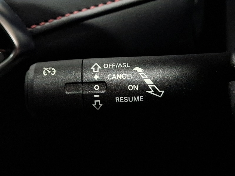 Used MG MG HS 2023 for sale - 77698544: Photo 18