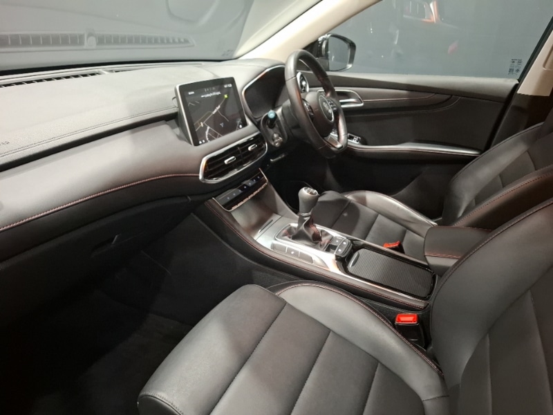 Used MG MG HS 2023 for sale - 77698544: Photo 5