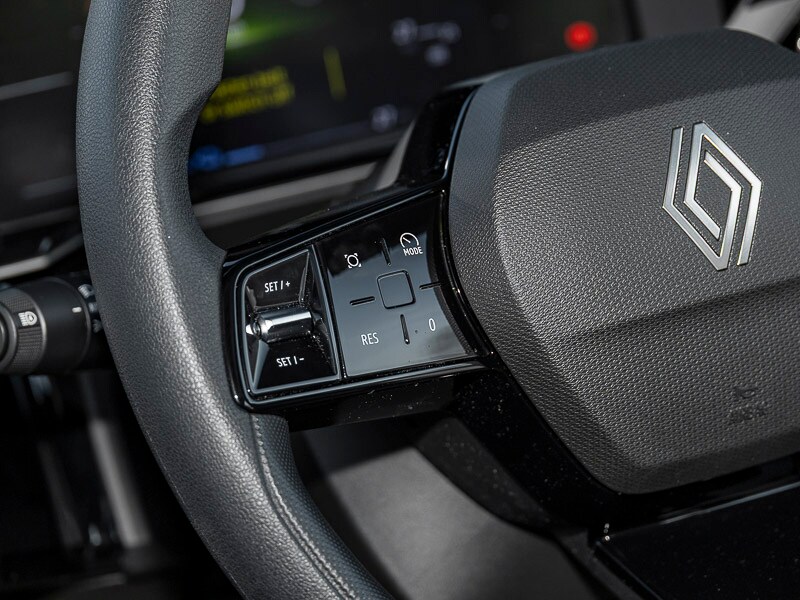 Used Renault 5 2025 for sale - 78178900: Photo 11