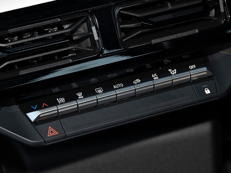 Used Renault 5 2025 for sale - 78178900: Photo 18