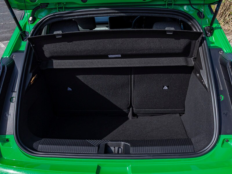 Used Renault 5 2025 for sale - 78178900: Photo 19