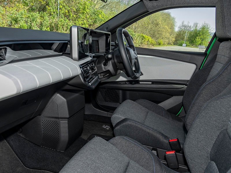 Used Renault 5 2025 for sale - 78178900: Photo 5