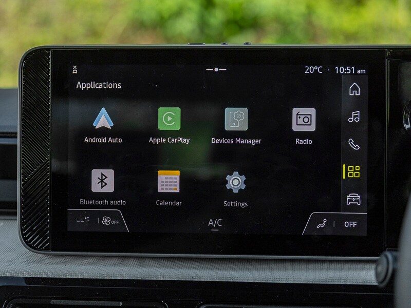 Used Renault 5 2025 for sale - 78178900: Photo 7