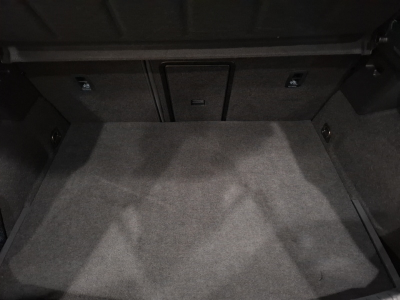 Used Cupra Leon 2024 for sale - 77338100: Photo 8