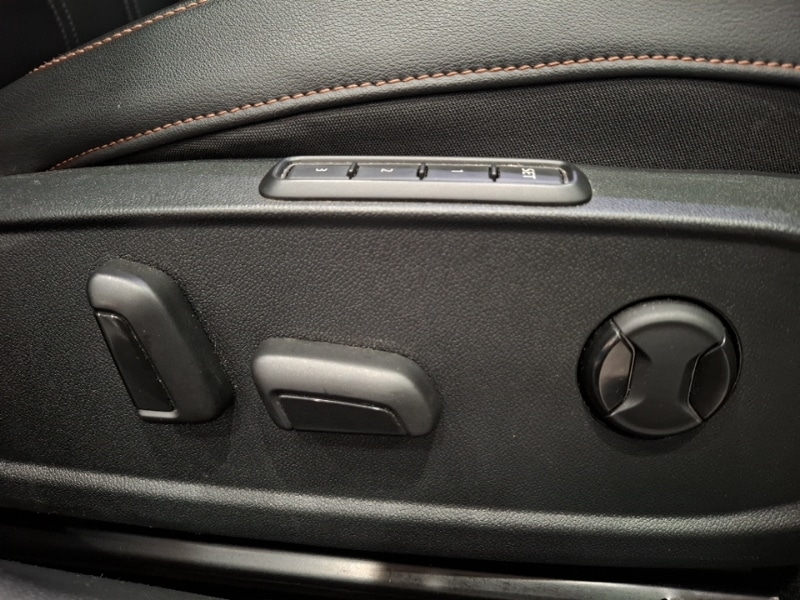 Used Cupra Formentor 2024 for sale - 78046380: Photo 13