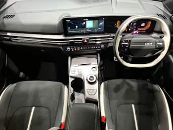 Used Kia Sportage 2026 for sale - 79763593: Photo