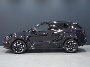 Used Kia Sportage 2026 for sale - 79763593: Photo