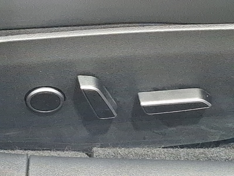 Used Tesla Model 3 2022 for sale - 76983298: Photo 12