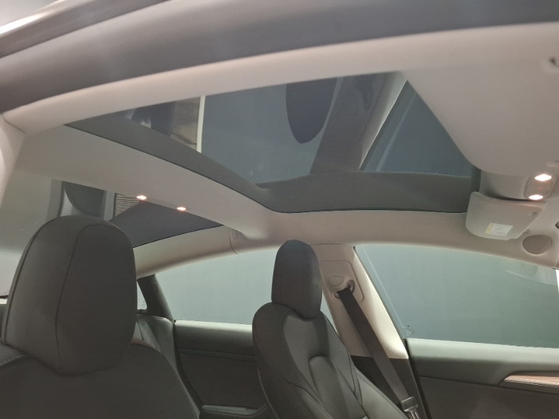 Used Tesla Model 3 2022 for sale - 76983298: Photo 13