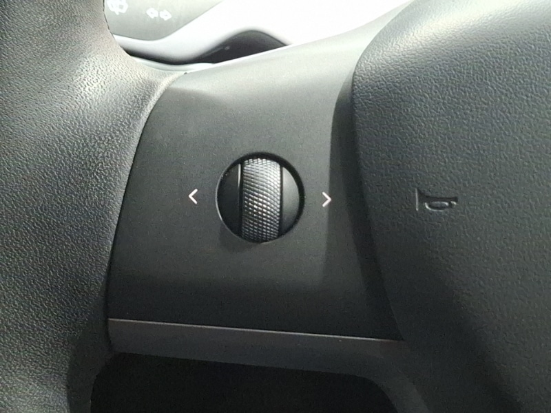 Used Tesla Model 3 2022 for sale - 76983298: Photo 18