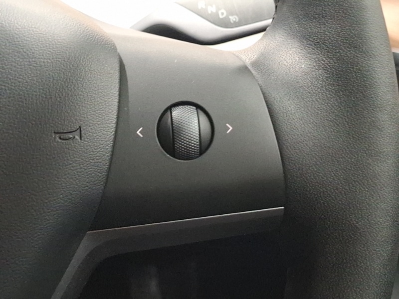 Used Tesla Model 3 2022 for sale - 76983298: Photo 19