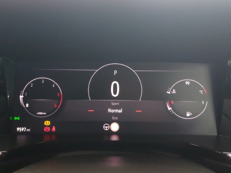 Used Vauxhall Grandland 2023 for sale - 76465444: Photo 16