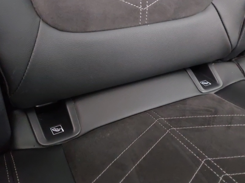 Used Vauxhall Grandland 2023 for sale - 76465444: Photo 18