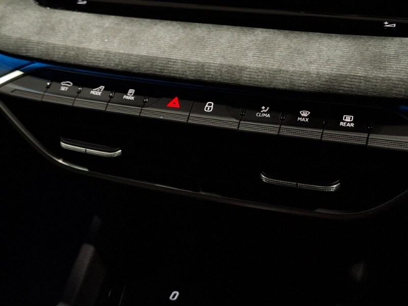 Used Skoda Octavia 2024 for sale - 77299949: Photo 15