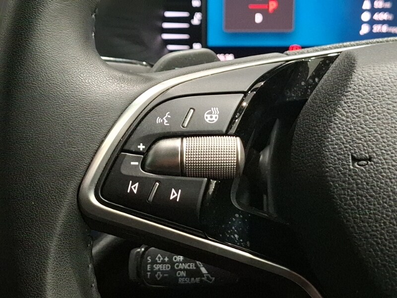 Used Skoda Octavia 2024 for sale - 77299949: Photo 17