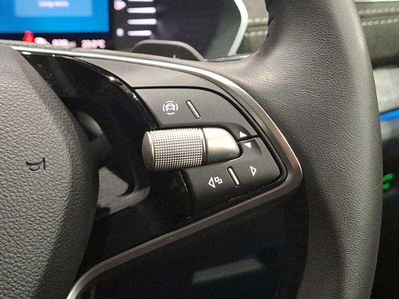 Used Skoda Octavia 2024 for sale - 77299949: Photo 18