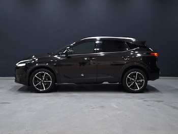Used Nissan Qashqai 2023 for sale - 78572353: Photo